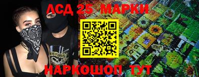 MDMA Изобильный
