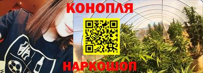 MDMA Изобильный