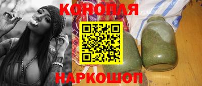 молекула духа Камышлов