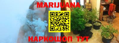 индика Канаш