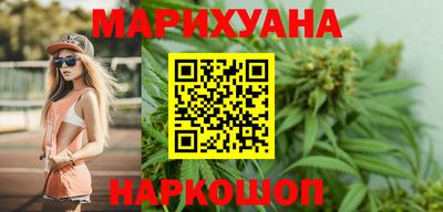 молекула духа Камышлов