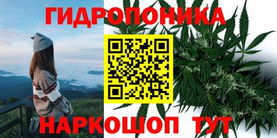 MDMA Изобильный