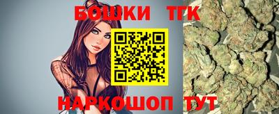 молекула духа Камышлов