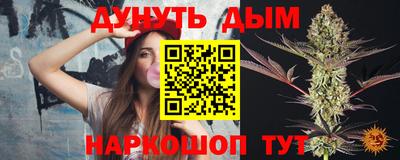 MDMA Изобильный