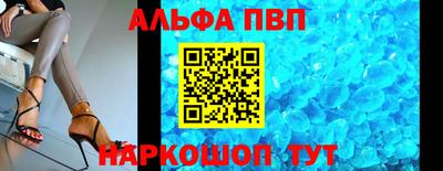молекула духа Камышлов