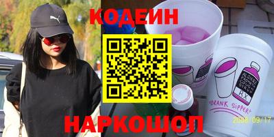 MDMA Изобильный