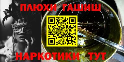 MDMA Изобильный